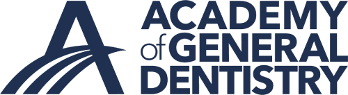Academy of General Dentistry
